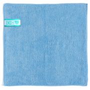 Салфетка TTS MULTI-T BCS, 5 шт. Артикул: TCH101320