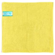 Салфетка TTS MULTI-T BCS, 5 шт. Артикул: TCH101330