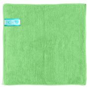 Салфетка TTS MULTI-T BCS, 200 шт. Артикул: TCH101349