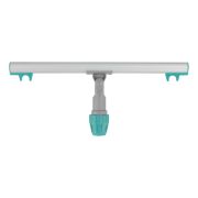 Держатель шубки TTS Saniwax, 40 см Артикул: 00008360