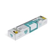 Набор TTS PRO Clean Glass Артикул: KIT00073