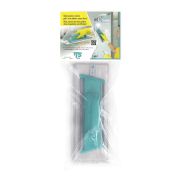 Набор TTS BASIC Clean Glass Артикул: KIT00069