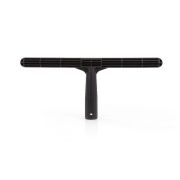 Держатель TTS для шубки, Т-образный фиксированный, 55 см Артикул: 00008393