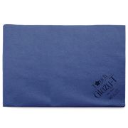 Салфетка TTS Glazy-T 1 коробка - 20 упаковок. Артикул: TCH201129