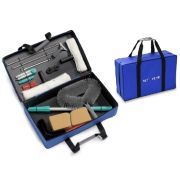 Компактный набор TTS для мытья окон Артикул: 00008596