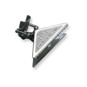 Держатель TTS Fixi Артикул: 00008741