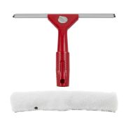 Набор TTS DUO, для окон Артикул: 00008080