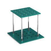 Подставка TTS под телескопические штанги Артикул: 00003580