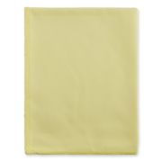 Салфетка TTS SILKY-T, 5 шт. Артикул: TCH101230