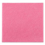 Салфетка TTS FREE-T, 200 шт. Артикул: TCH601019