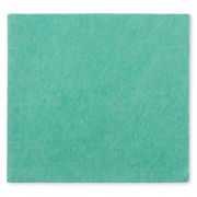 Салфетка TTS FREE-T, 200 шт. Артикул: TCH601049