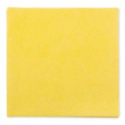 Салфетка TTS FREE-T, 200 шт. Артикул: TCH601039