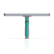 Держатель TTS 25 см, поворотный, крепление лампо Артикул: 00008380YL