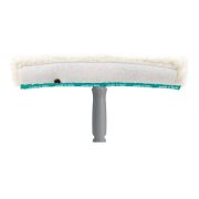 Держатель TTS 45 см, фиксированный с шубкой (полиэстер), с абразивной вставкой, крепление лампо Артикул: 00008282YL