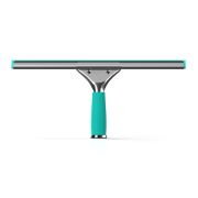 Стяжка для стекол TTS 35 см. из нержавеющей стали с держателем Lampo Артикул: 00008072V