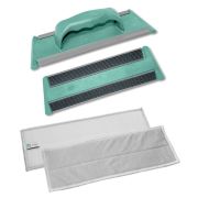 Комплект TTS для мытья стекол Артикул: WKIT87020734.1