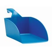 Совок Vikan большой, 2 л Артикул: 56703