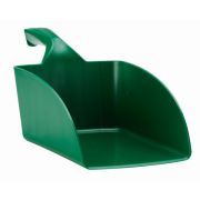 Совок Vikan большой, 2 л Артикул: 56702