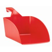 Совок Vikan большой, 2 л Артикул: 56704