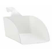 Совок Vikan большой, 2 л Артикул: 56705