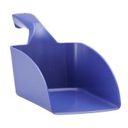 Совок Vikan малый, 0,5 л Артикул: 56778