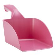 Совок Vikan малый, 0,5 л Артикул: 56771