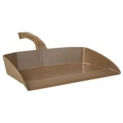 Совок Vikan для мусора, 295 мм Артикул: 566066