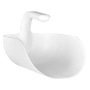 Ковш Vikan эргономичный, 2 л Артикул: 56715