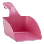 Совок Vikan средний, 1 л Артикул: 56751