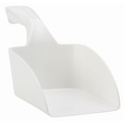 Совок Vikan средний, 1 л Артикул: 56755