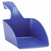 Совок Vikan средний, 1 л Артикул: 56758