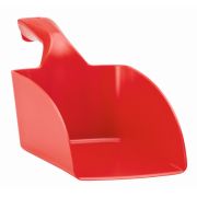 Совок Vikan малый, 0,5 л Артикул: 56774