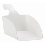 Совок Vikan малый, 0,5 л Артикул: 56775