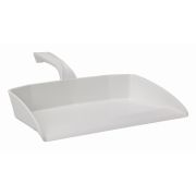 Совок Vikan для мусора, 295 мм Артикул: 56605