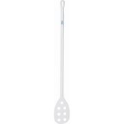 Весло-мешалка Vikan перфорированная, Ø31 мм, 1200 мм Артикул: 70125