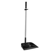 Совок Vikan для мусора, с длинной ручкой, 330 мм Артикул: 56629