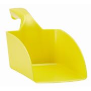 Совок Vikan малый, 0,5 л Артикул: 56776