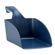 Совок Vikan малый, из металлопластика, 0,5 л Артикул: 567799