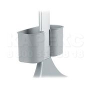 Контейнер TTS 00003355E для держателя мешка Артикул: 00003355E