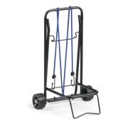 Складная тележка TTS для ведер Hermetic Артикул: 00004260