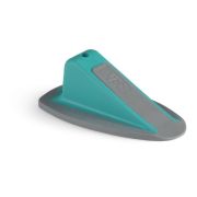 Стопор двери TTS универсальный Артикул: 00001065V