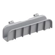 Полка TTS для швабры Артикул: R590885