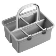 Контейнер TTS для бутылок Артикул: 0E005105