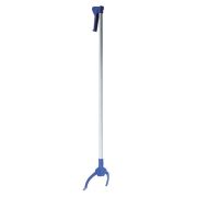 Пинцет TTS для мусора Артикул: 00008760