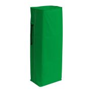 Мешок TTS с молнией 70 л зеленый Артикул: 00003683