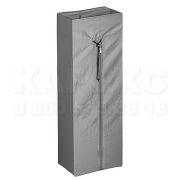 Мешок TTS 70 л, серый Артикул: 00003659