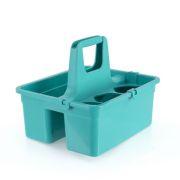 Пластиковая ёмкость TTS для бутылочек Артикул: 00003518