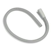 Шланг TTS для подачи воды в ведро Артикул: 00003513