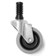 Колесо для ведер TTS Slim, Jim, 50 мм Артикул: 00003484