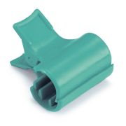 Зажим для мешка TTS с пружиной Артикул: 00003550